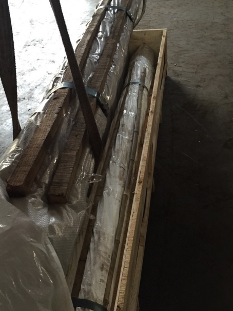 卓资40CrNi2Mo合金结构钢